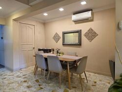 Blk 129 Bedok North Street 2 (Bedok), HDB 3 Rooms #579411611